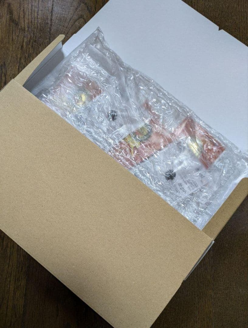 ポケモンセンタートウホク 限定 ロゴピンズ　10個セット㉝