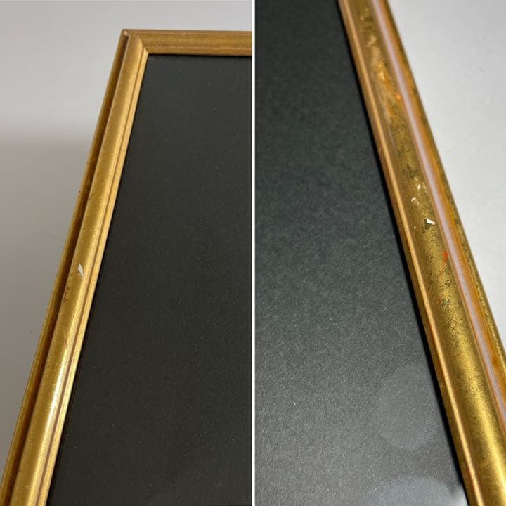 ◇【本荘まさ子】Harmony 1995年 シルクスクリーン NEW YORK◇