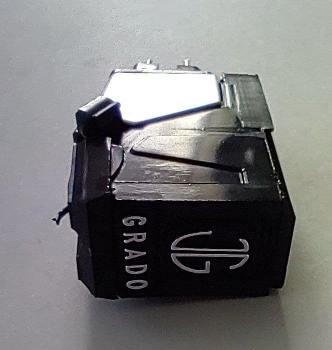 直筆サイン入り写真 セルヒオ・ロメロ マンチェスターFC SA鑑定済