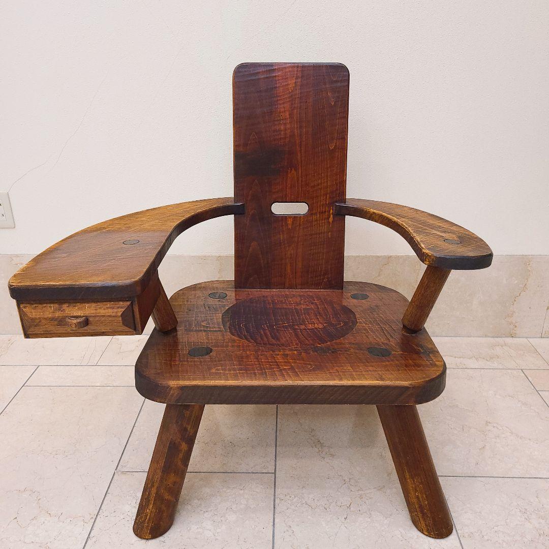 タカラベルモント Lim 01 スタイリングチェア タカラベルモント