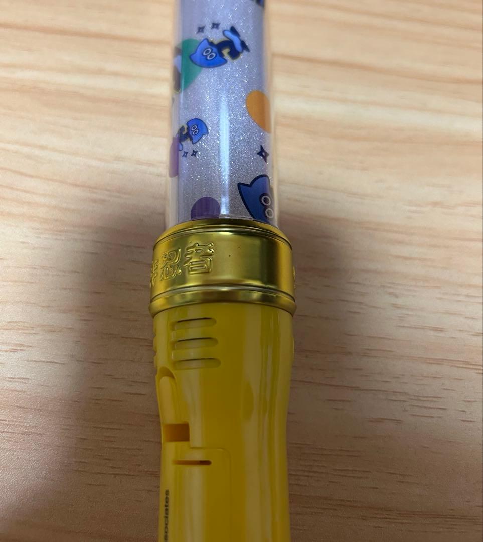 ドリンクパロディ ぱんだ メモ帳 平成レトロ カミオジャパン 希少 平成