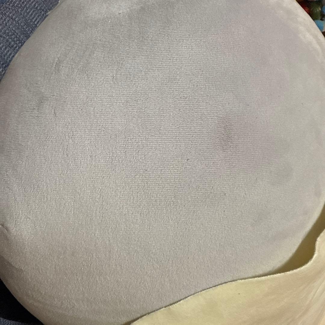 刀剣乱舞　山姥切国広　もちもちマスコットビッグ