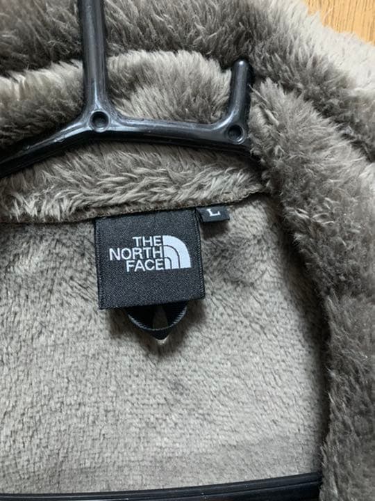 Sugar cane co. Road Runner Gジャン ワークジャケット 美品 SUGAR