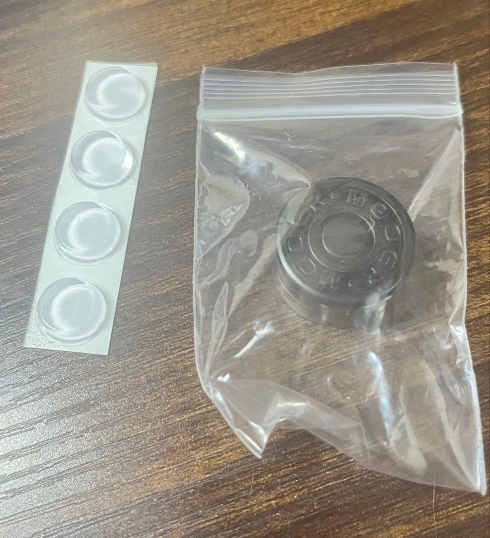 限定2台　SHE-MGV2 ギターエフェクター　syu galneryus