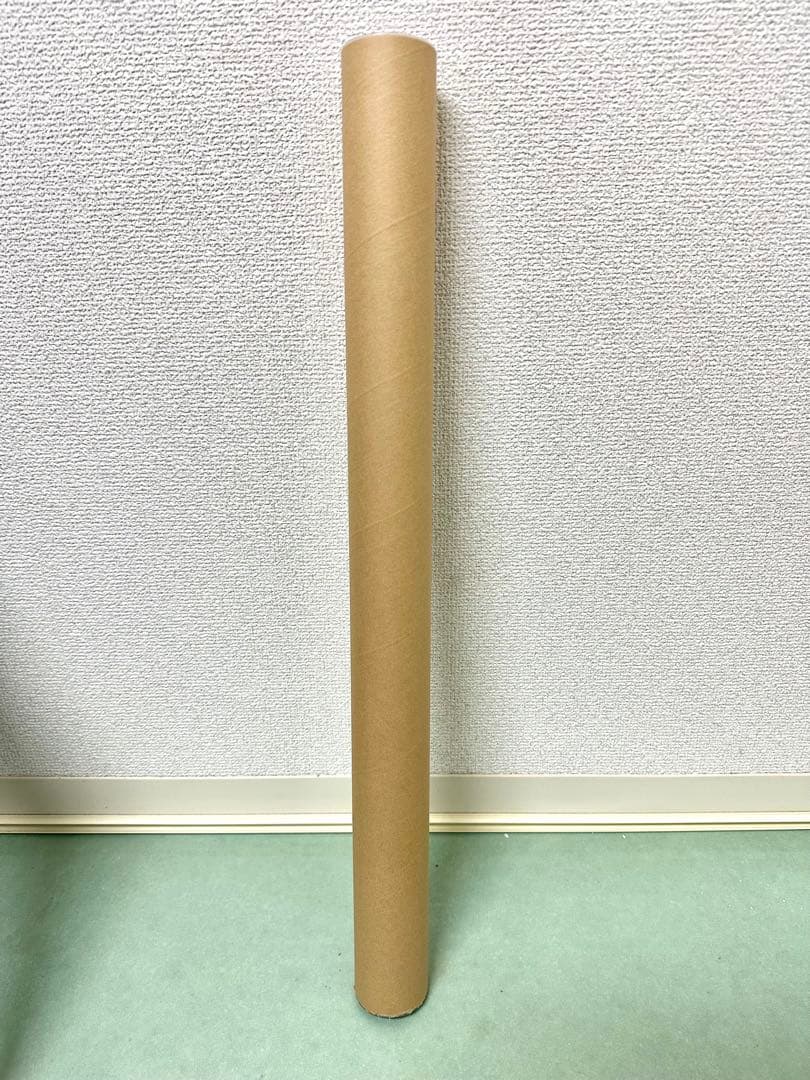 【値下げ不可】名探偵コナン 松田陣平 雨の日ポスター