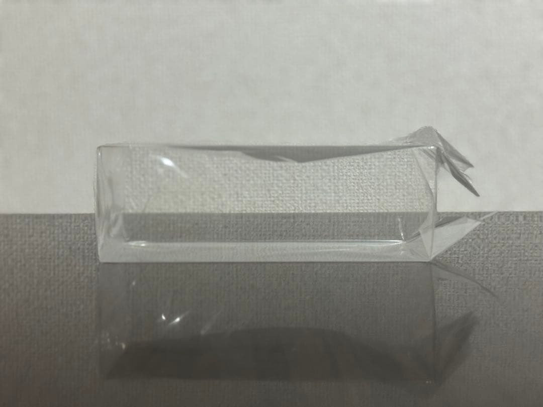 TOKYO MER 1:64 ダイキャストミニカー