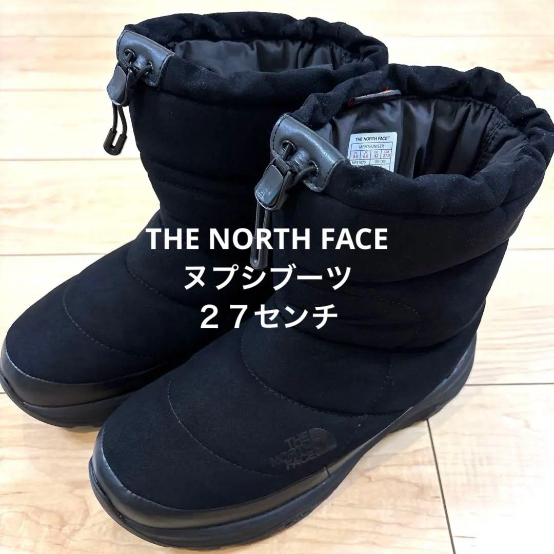 NICENESS 【RAREBIRD】デミグラブ モヘア100%