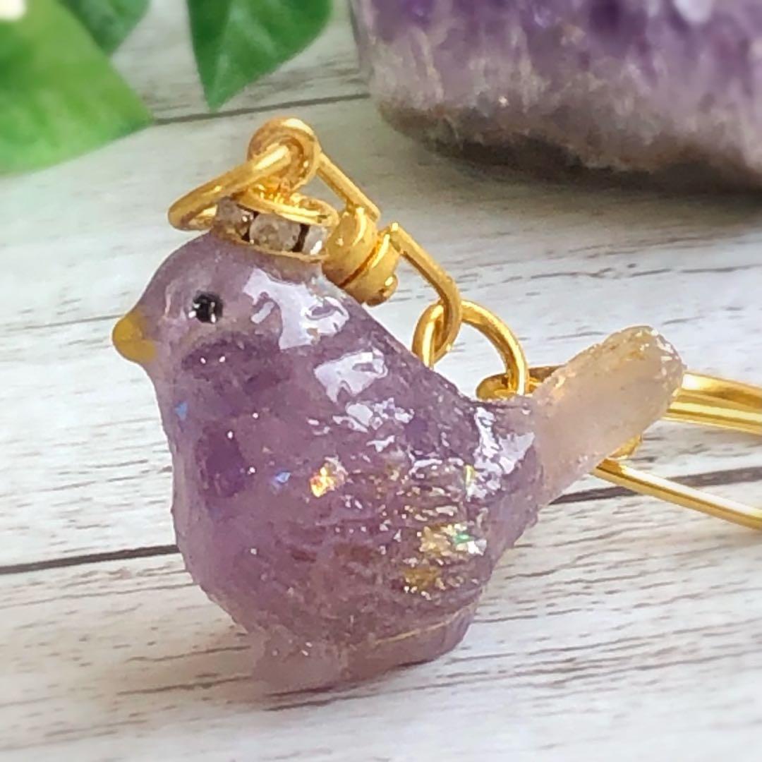 つる927ページです♥️