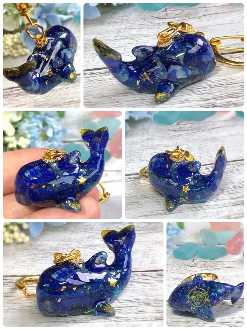 つる927ページです♥️