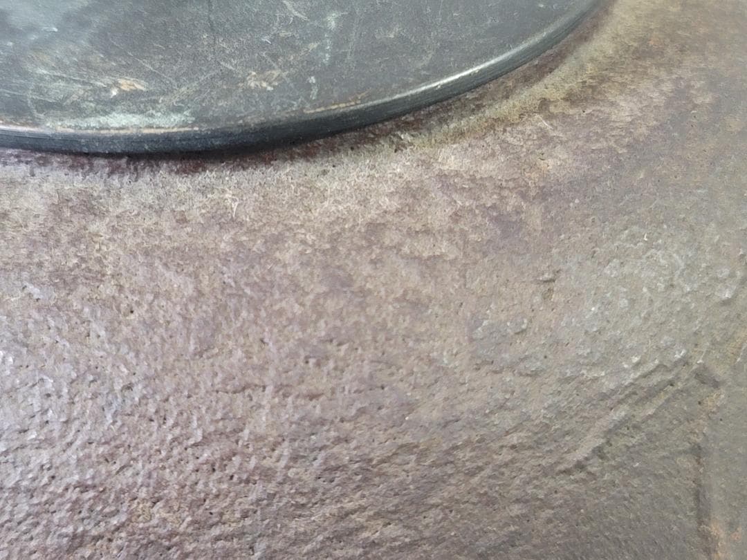 茶道具 茶釜 共箱 環付 DT642 - メルカリ