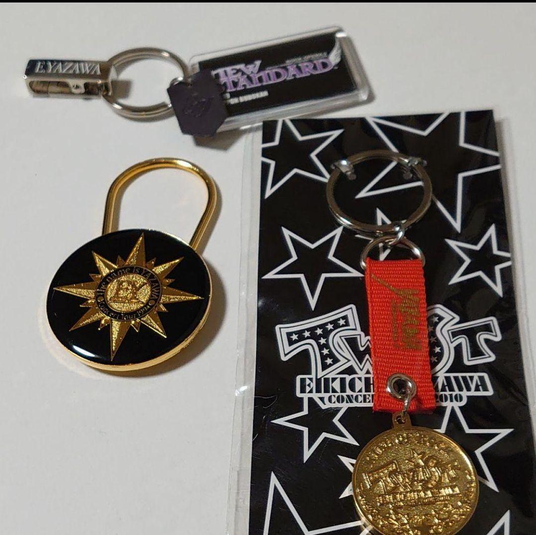 激レア【当選非売品】ONEPIECEパーティー特製クリアポスターセット