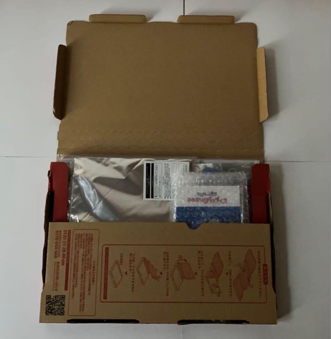 35. 【レア】【未使用】　ゾンビランドサガ　紺野純子　詰め合わせ①