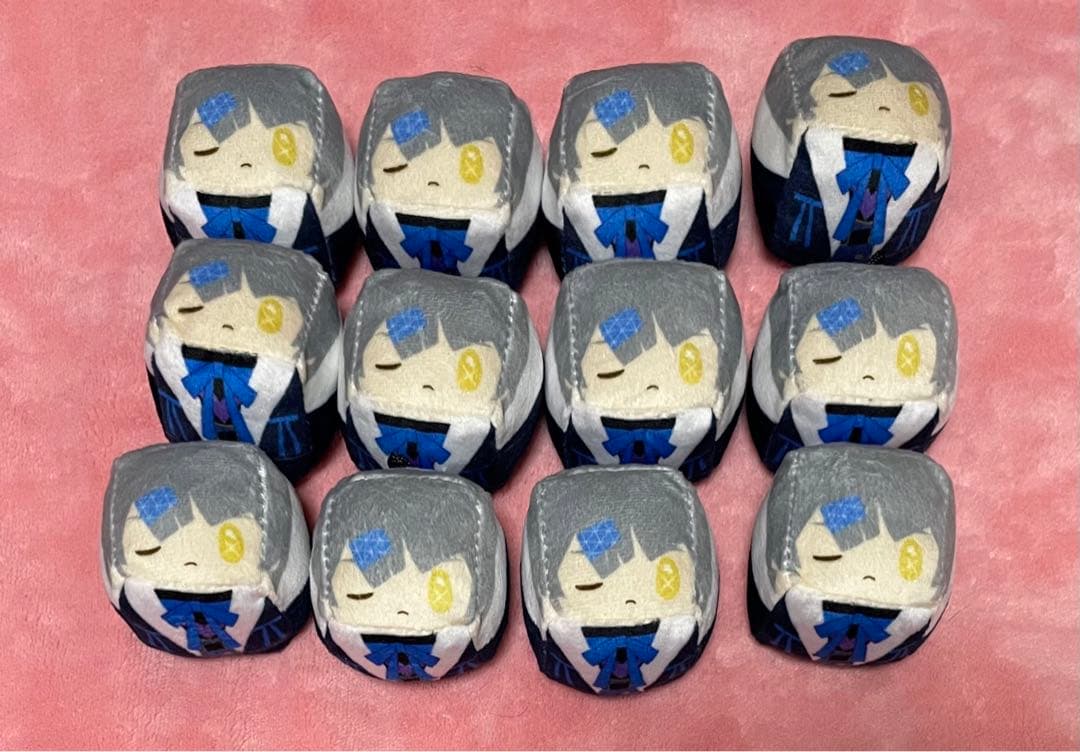 コンパス　アダム