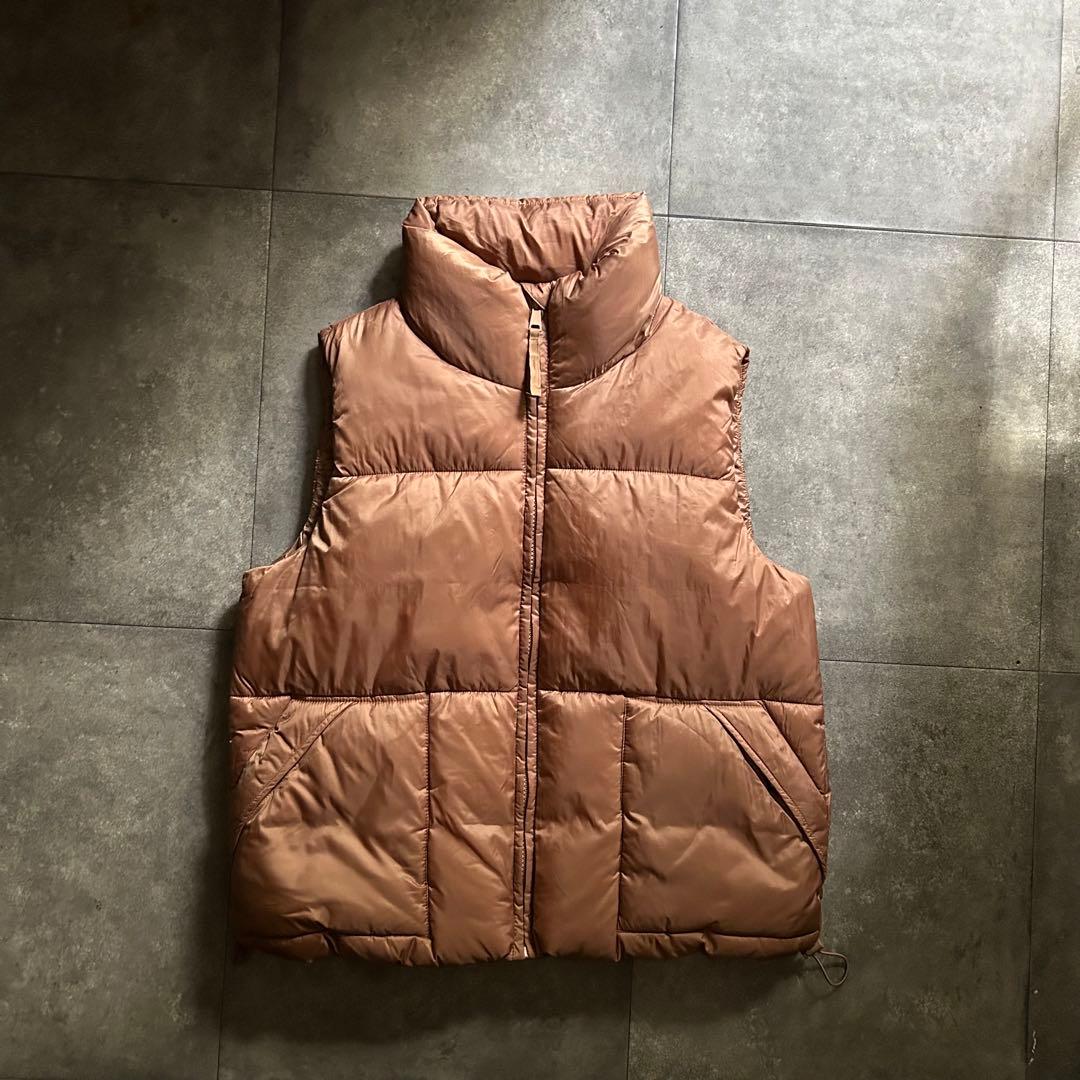 香合 本願寺唐門獅子文寫 (徳力孫三郎 作) 工芸品