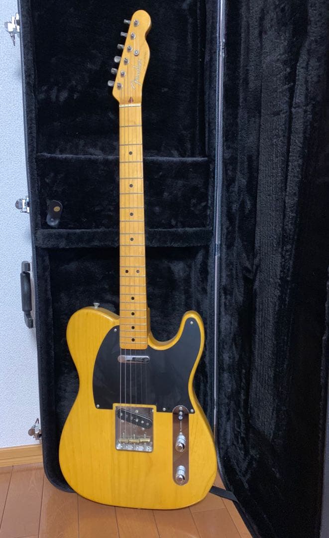 2012年冬季限定モデル】Cool-Z ZSG-2/M SWH 島村楽器 国産ギター