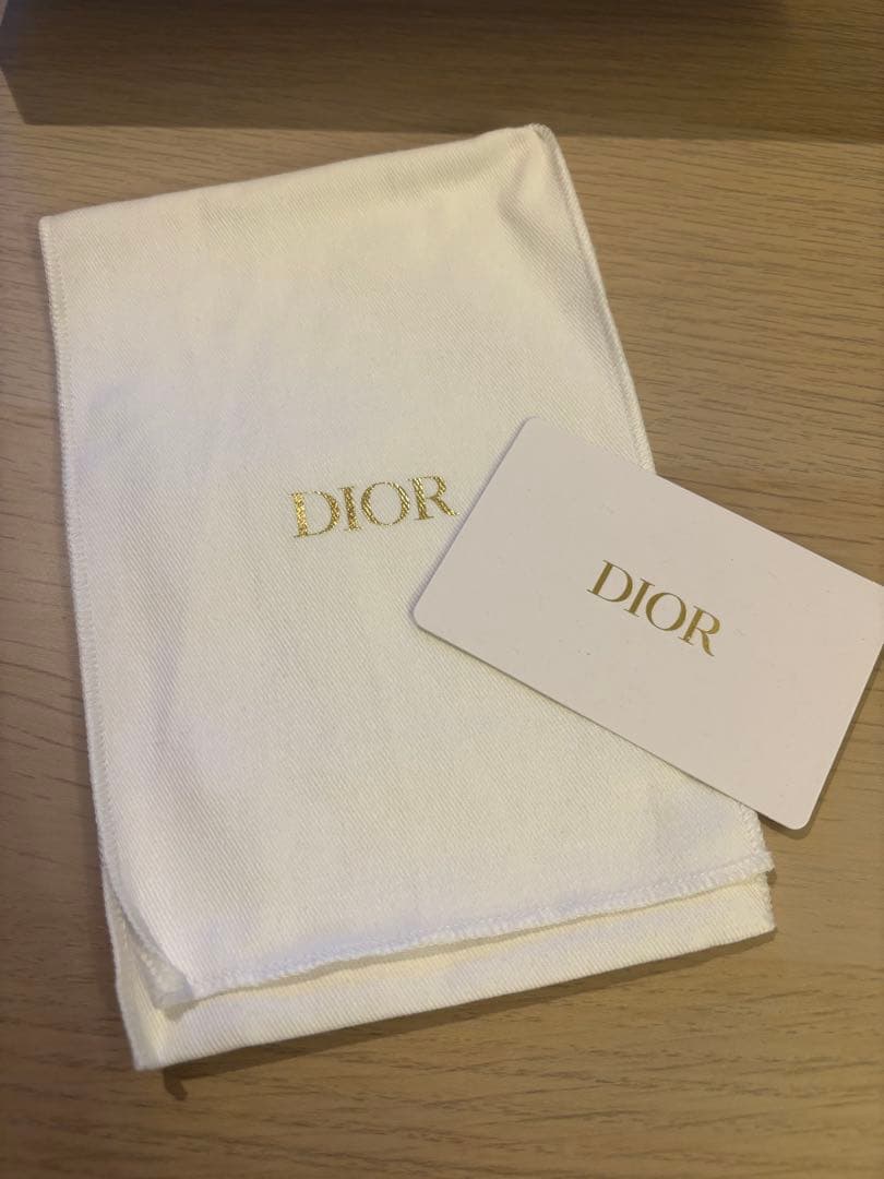 お値下げ Dior ブラックカナージュiPhone15ケース