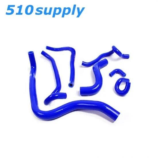 CF4 CL1 CL3 アコード F20B H22A ユーロR ラジエターホース 510supply2_ni154fe