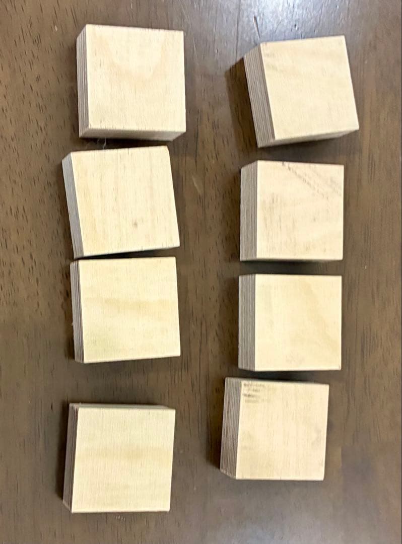 YAMAHA MSP5 Studio ペア ブラック(おまけ付き)