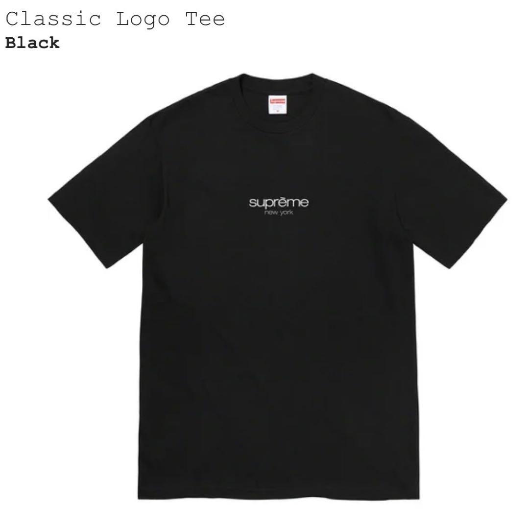 A24 Music Logo Tee ブラック Tシャツ サイズL