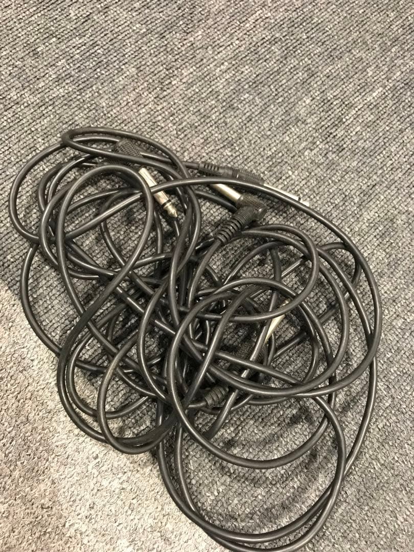 Mad Axe マッドアックス エレキギター 弦楽器