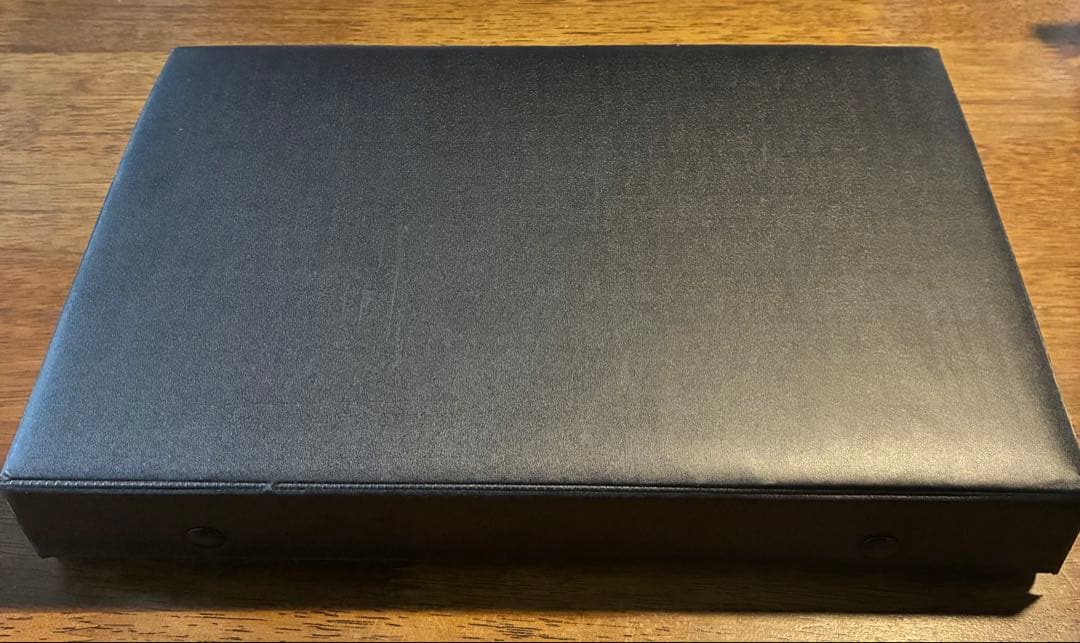 麻雀牌　アモスマックス　28mm牌 麻雀牌セット　AMOS MAX