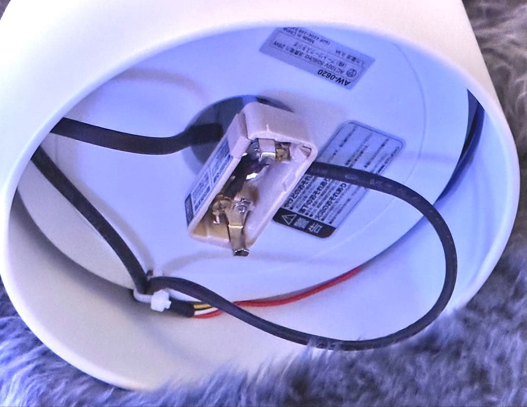 激安アートワークスタジオ ヴィジョン3vision3ARTWORK STUDIO ライト