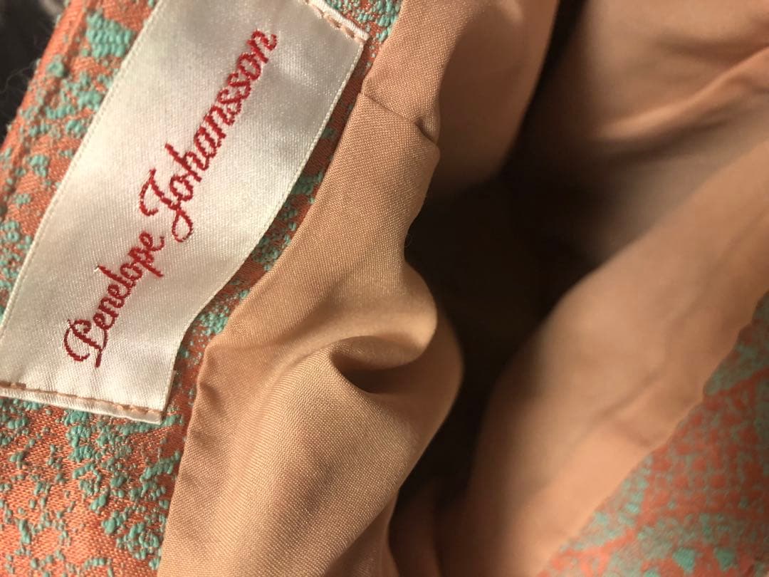 ペネロペヨハンソン　スカート（未使用）