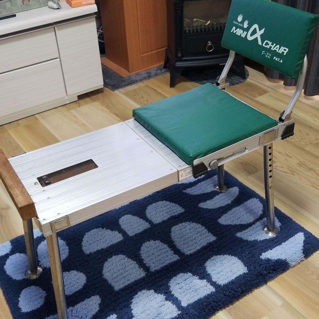 販売済み Mosquito Head ジャニスジョプリン モスキートヘッドTシャツ