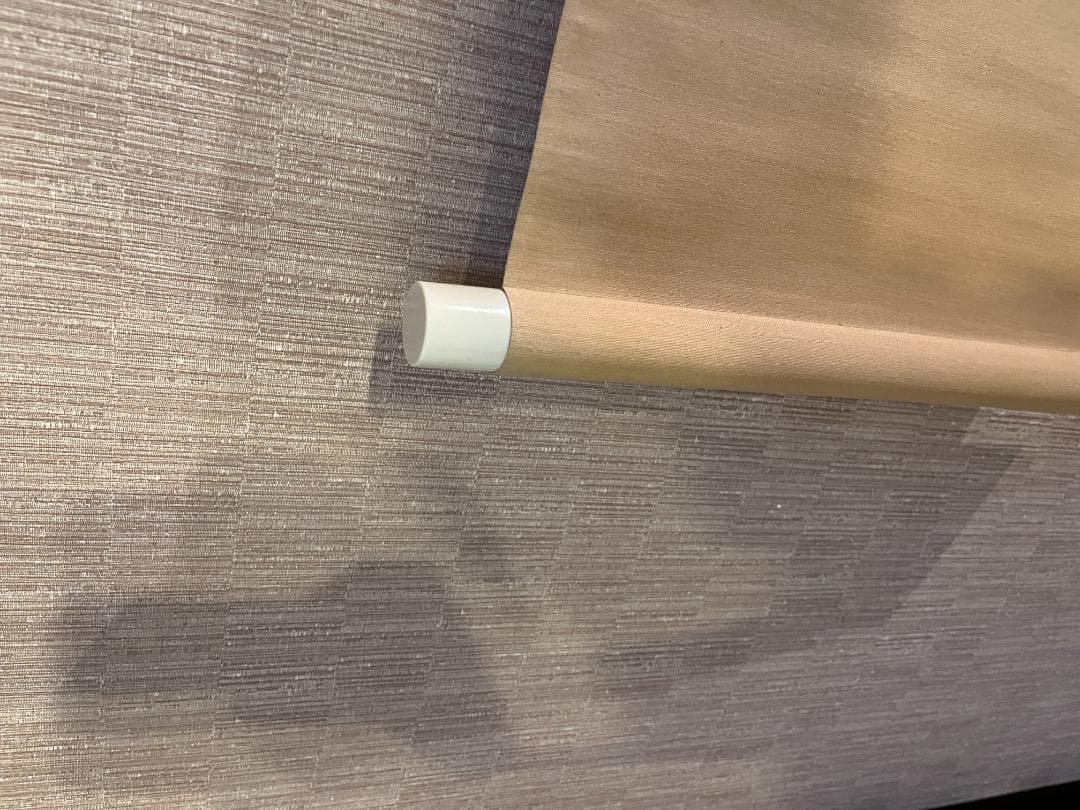 戒堂 茶掛軸 遠山無限碧層々 一行 茶道具 - メルカリ