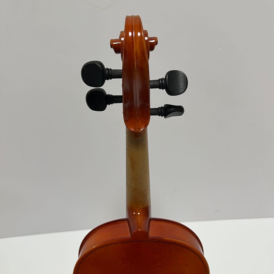 木曽鈴木 Antonius Stradivarus 4/4 SM-45