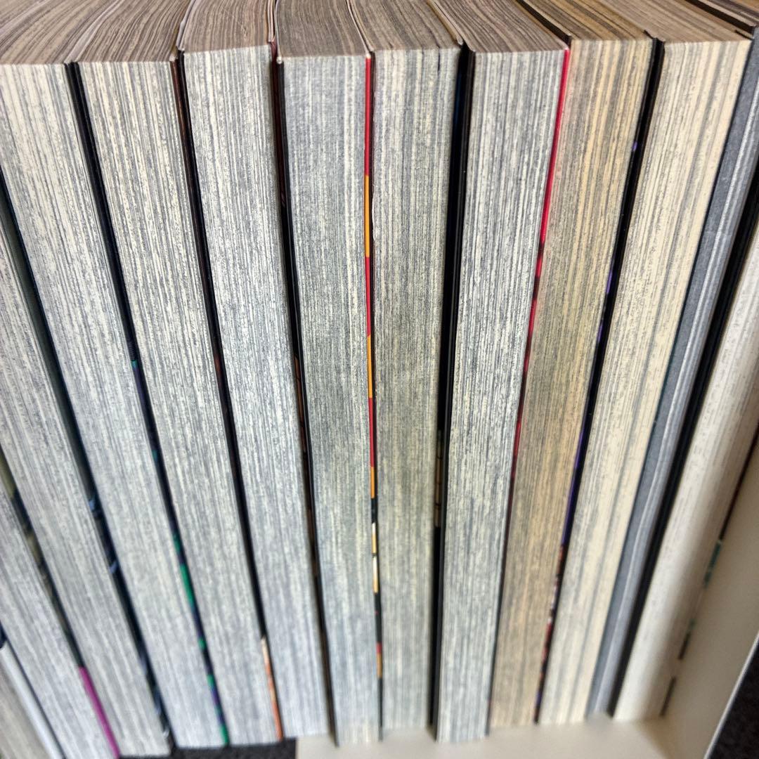 呪術廻戦 全巻セット ０巻〜３０巻+0.５巻