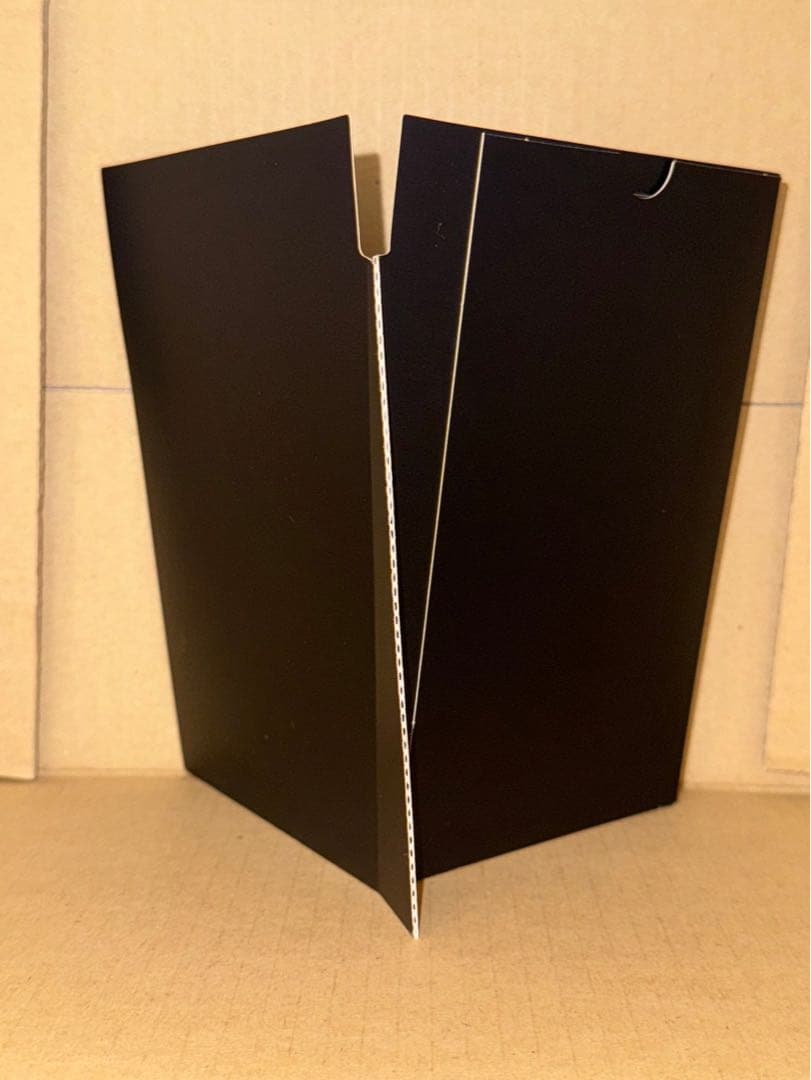 渚カヲル　フィルム