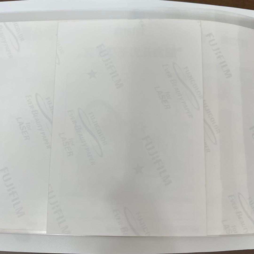 ワンピース 1000logs 扉絵ブロマイド 181話〝超カルガモクイズ〟サンジ