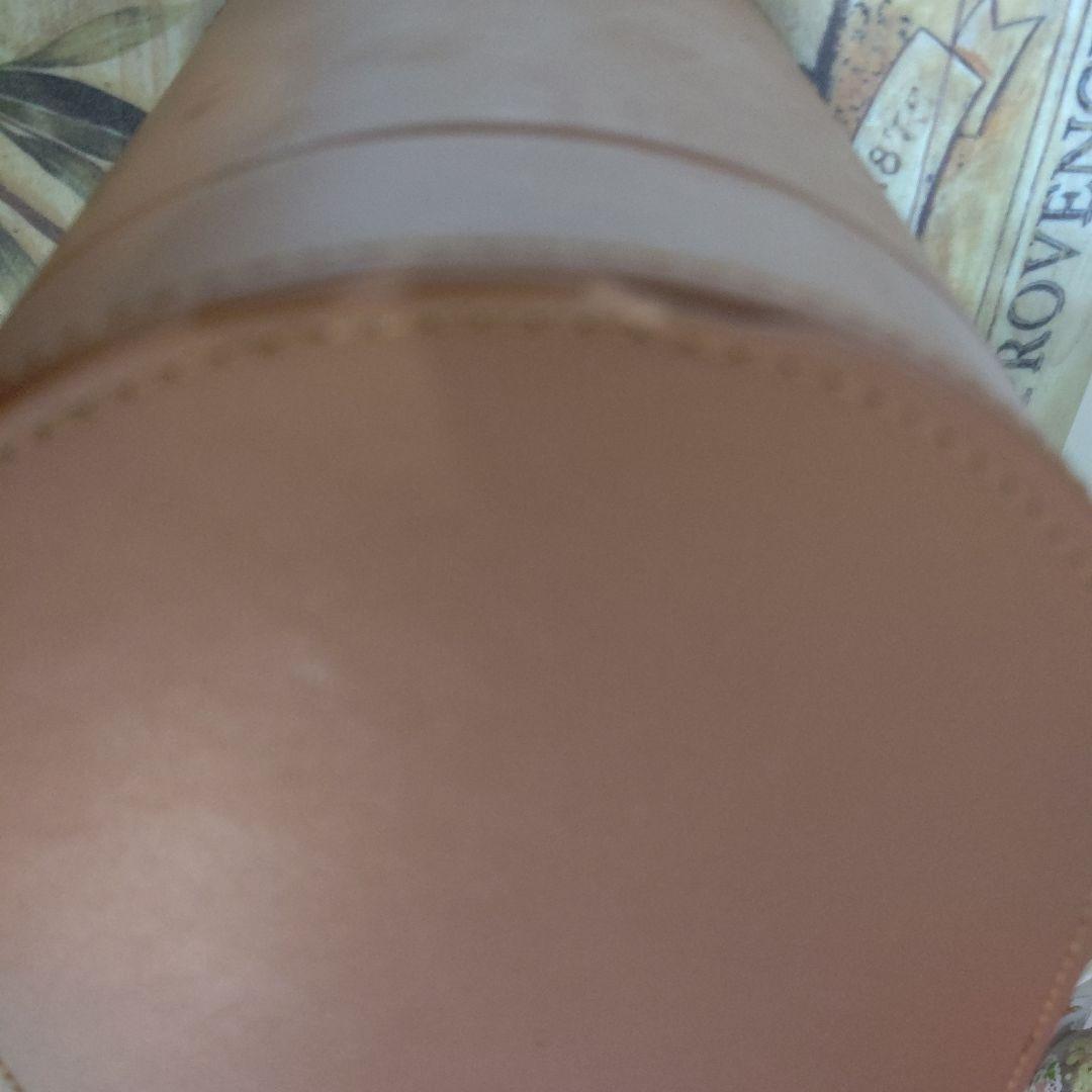 Dyson Airwrap Styler (ダイソン エアラップ スタイラー)