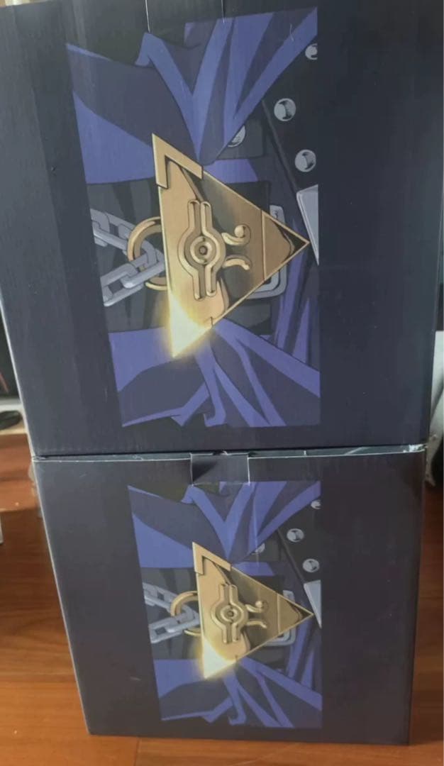 遊戯王 武藤 遊戯 ガレージキット ガレキ スタチュー