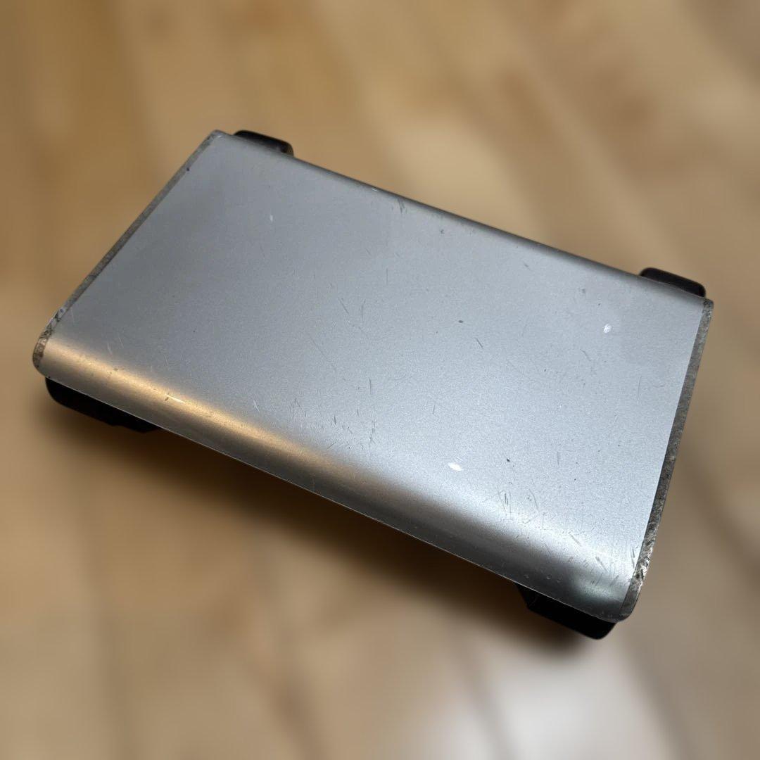 定価22万WALKCAR10kmモデル 公道OK 別売専用バッグ付 ウォーカー