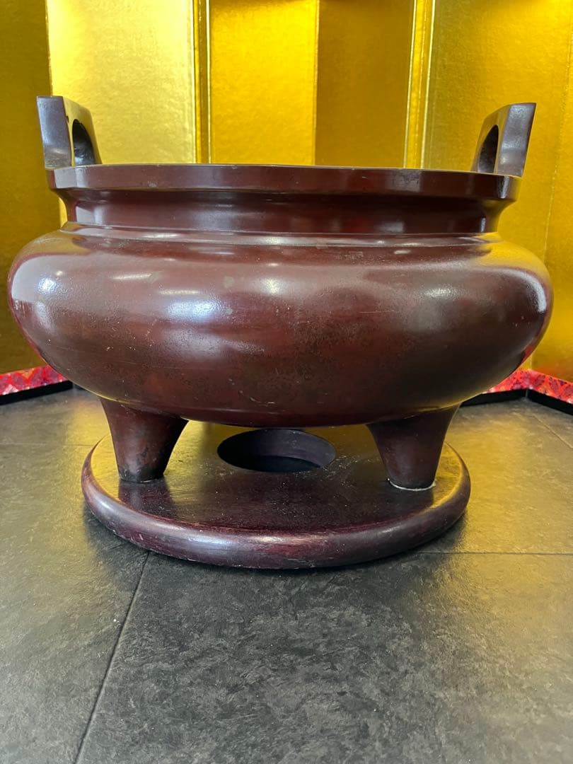 火鉢 鴨 工芸品 骨董品 炭箸 ヘラ付き 楽天市場】火鉢 火箸の通販