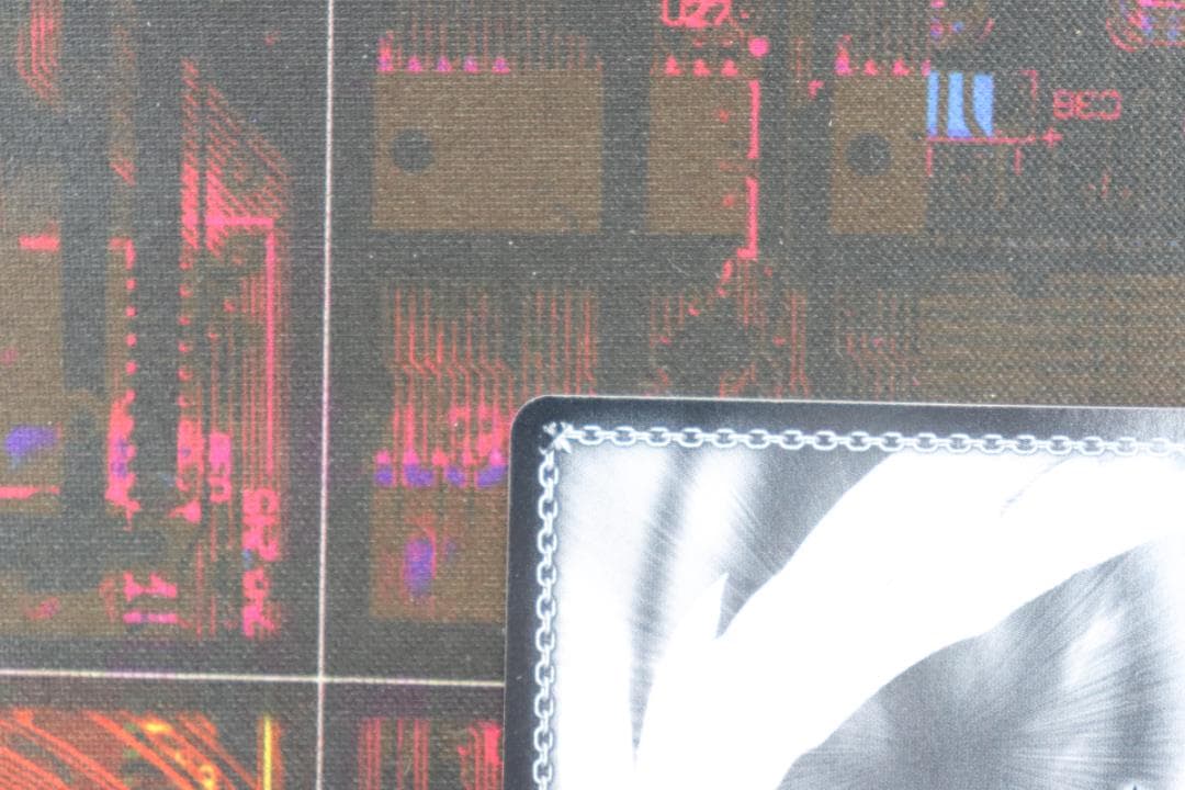 ヴァイス 砂狼シロコ 水着 SP サイン 44-JD0423-03C