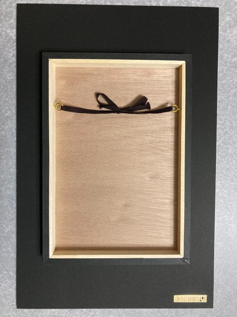 天沢一夏 メタライズアート よう実 2年生編 ようこそ実力至上主義の教室