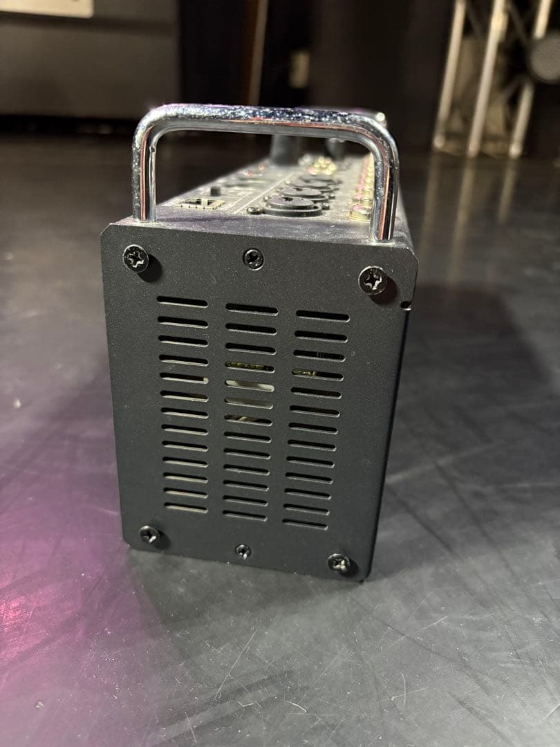 X AIR XR12 Behringer デジタルミキサー