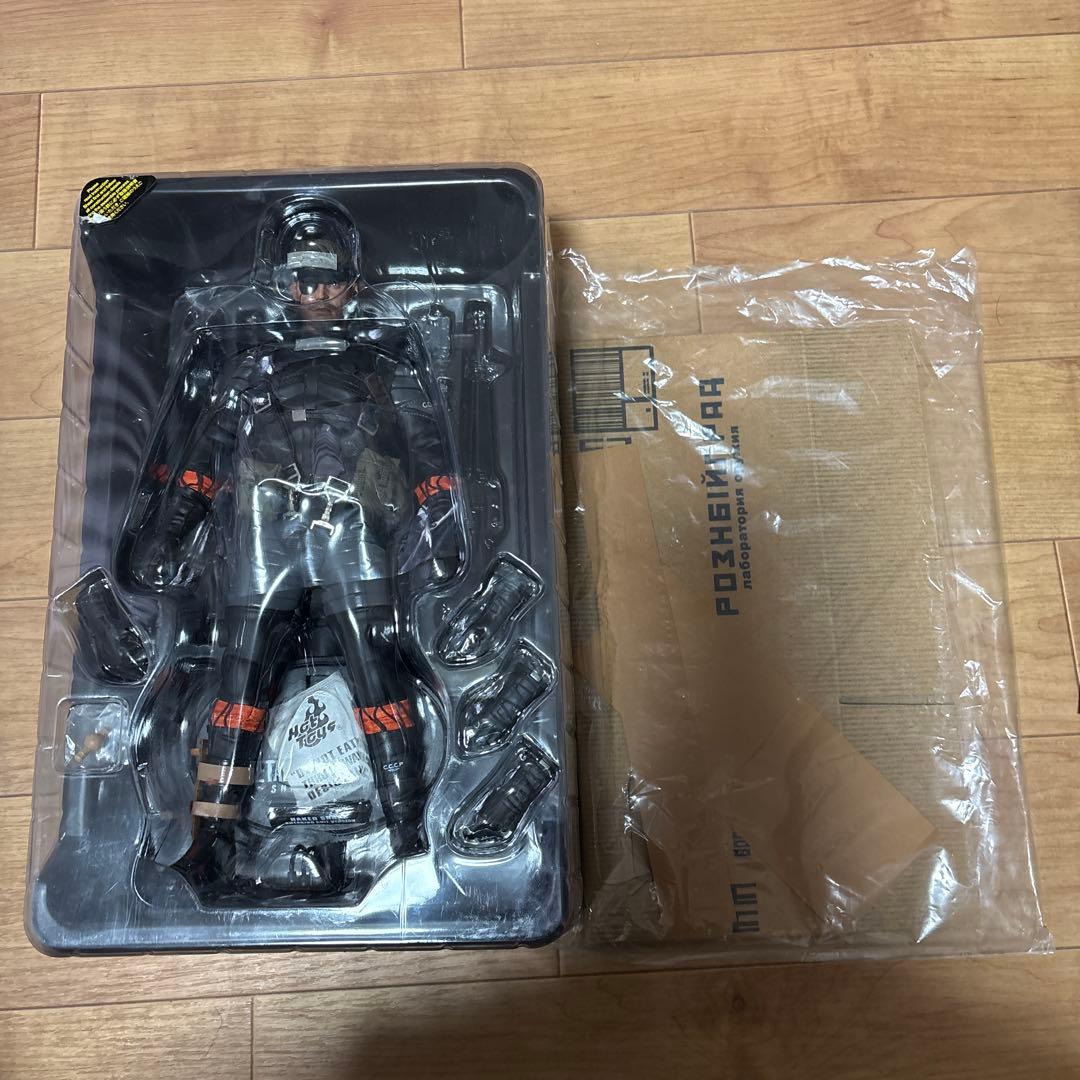 L GEAR SOLID 3 SNAKE EATER メタルギア