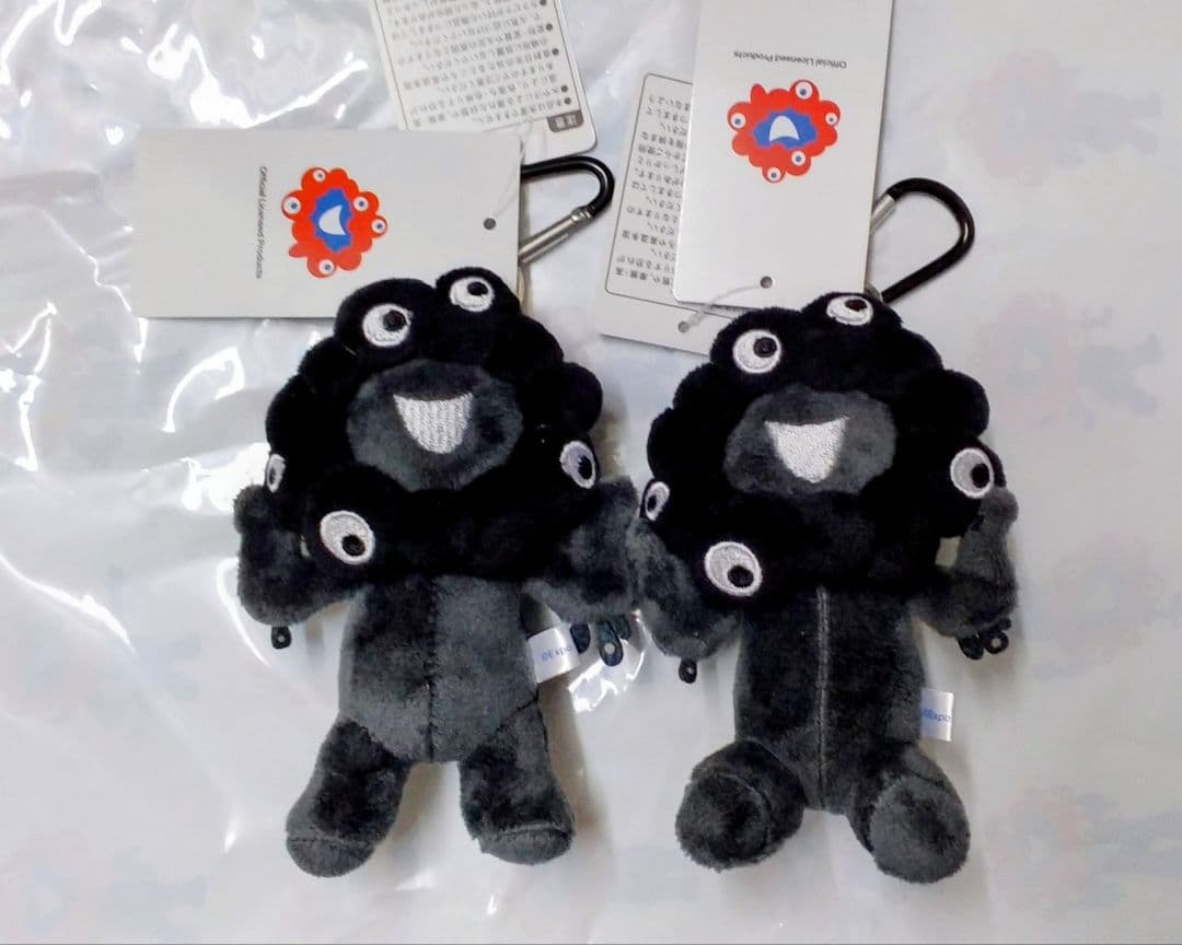 二宮千都子 LEDネオン管 アクリルパネル 作品