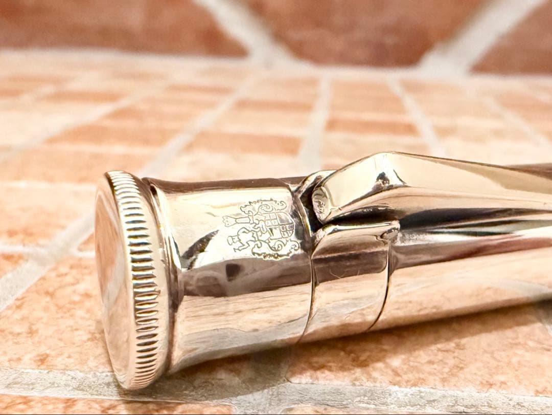 ア*ム様 グラフ フォン ファーバーカステル 万年筆 クラシックコレクション ペ