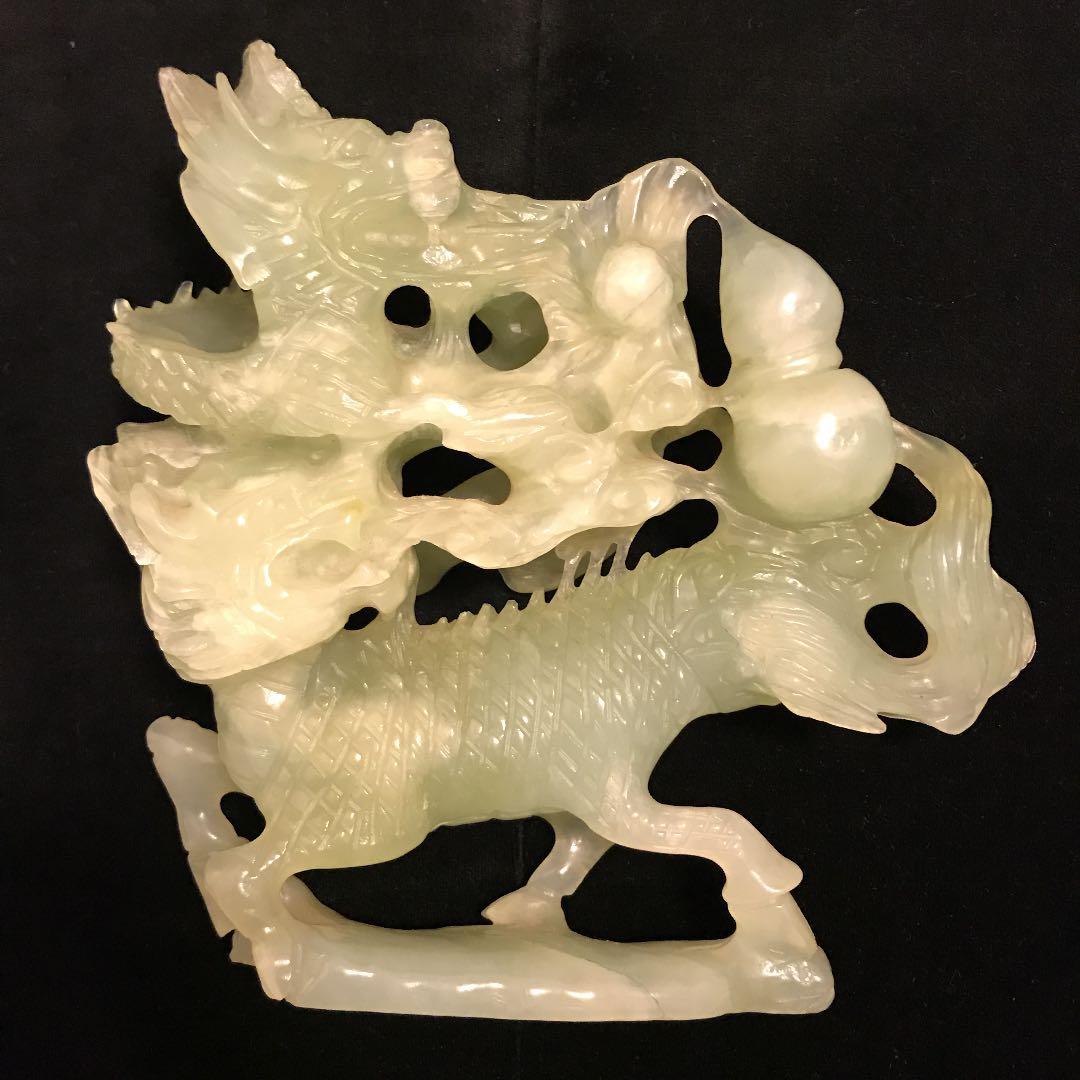 版画芸術 No.40 1983冬 岸本清子オリジナル石版画 アート本 デザイン