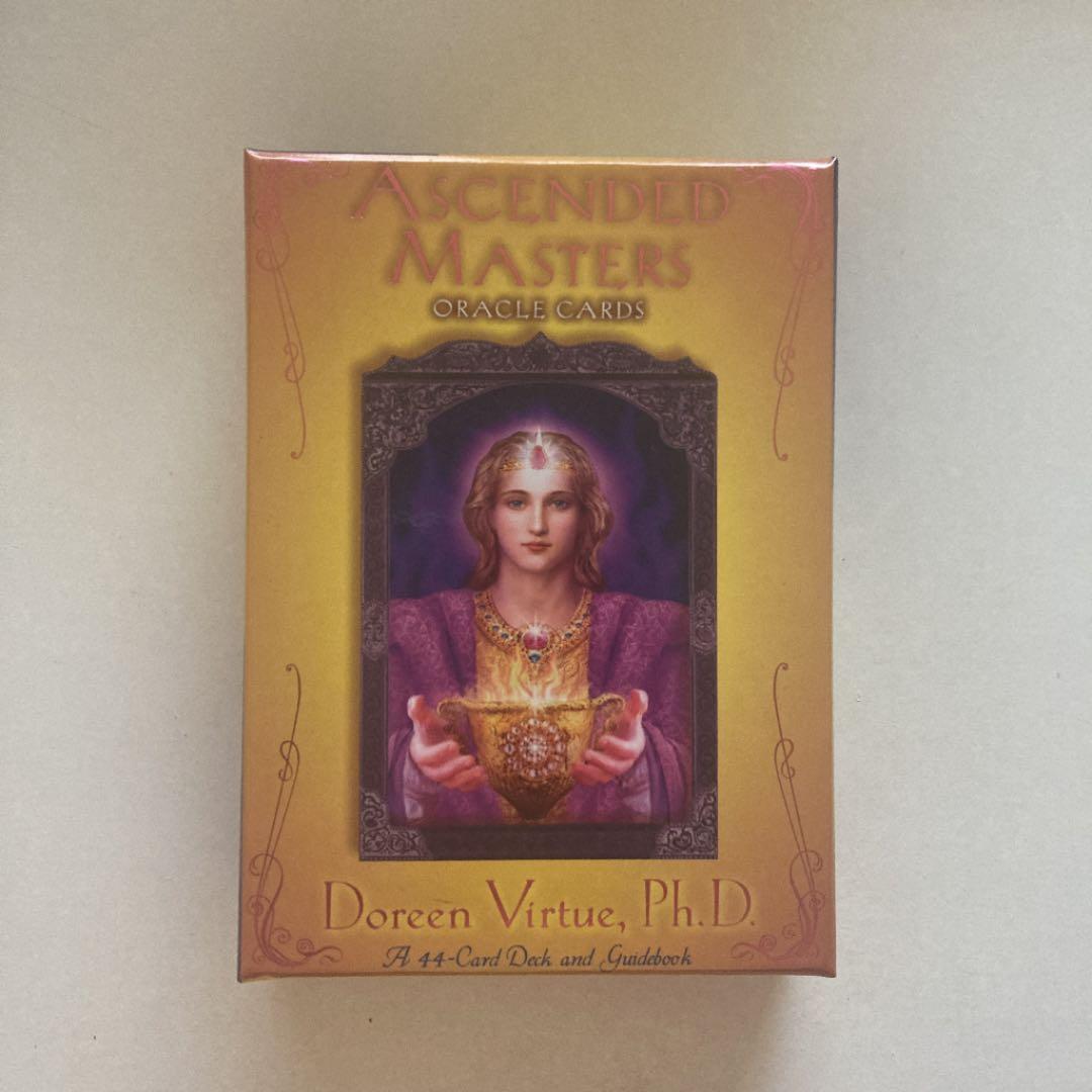 明治時代 御深井焼 蕪の葉の図 壺 最高 花入れ 花生け オブジェ 高さ19.1cm