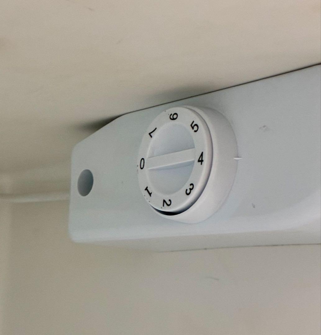 【送料込み】レマコム　冷蔵ショーケース　一升瓶縦置き可RCS-100