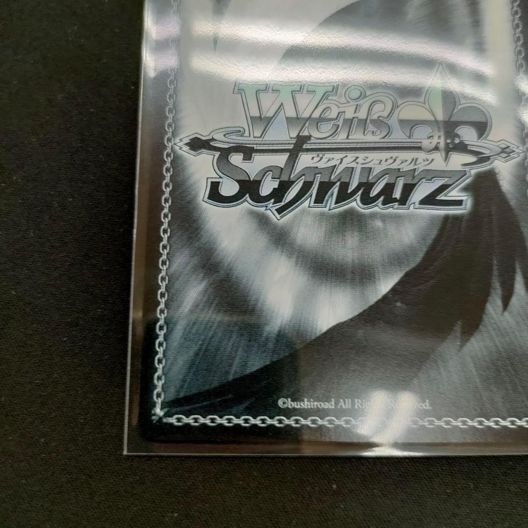 PR+　時々ボソッとロシア語でデレる隣のアーリャさん