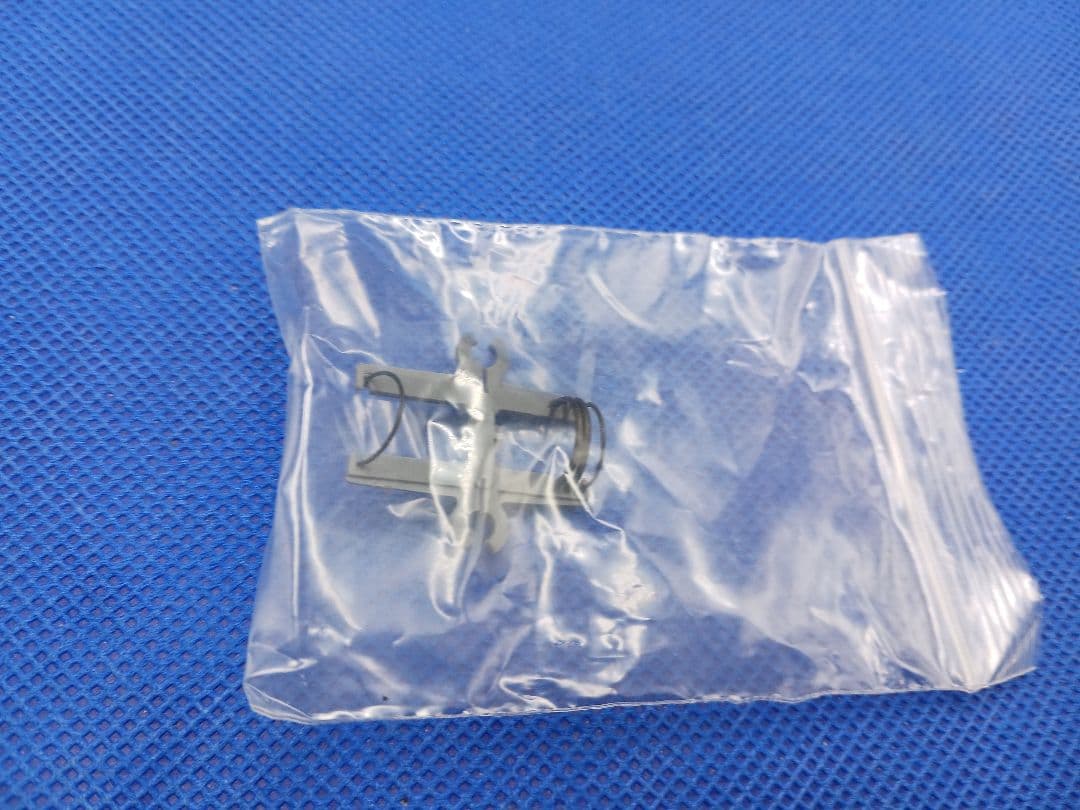 TOMIX HO-128 JR EH500形 電気機関車 3次形