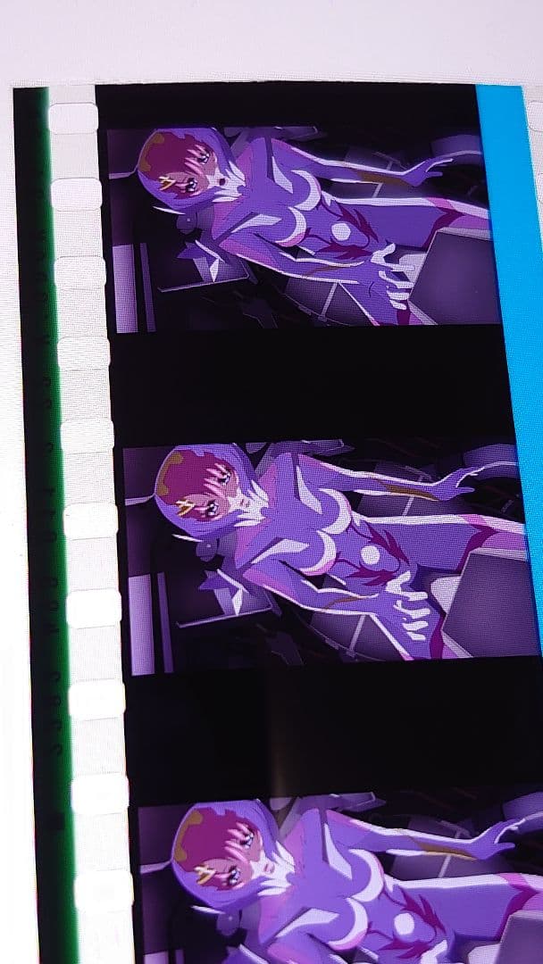 在庫 処分ゲーム・おもちゃ・グッズ - ガンダムSEED FREEDOM 特典