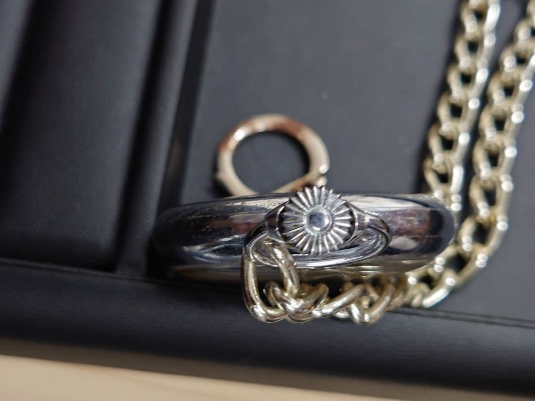 飯田記念賞 鉄道時計 SEIKOSHA 懐中時計 鉄道電化協會 昭和30年5月